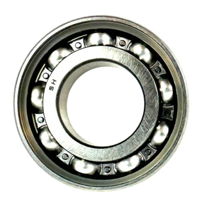 Tuff Torq 1A637025330 Bearing 6004SH2U