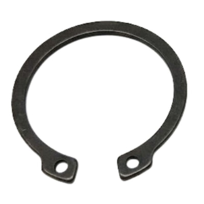 Tuff Torq 1A637025370 Snap Ring 20