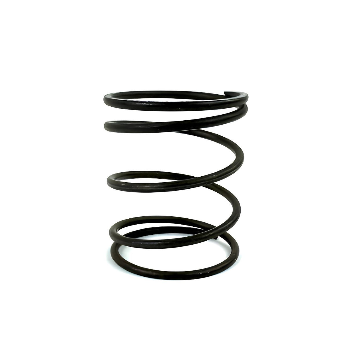 Tuff Torq 1A637026251 Spring