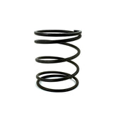 Tuff Torq 1A637026251 Spring