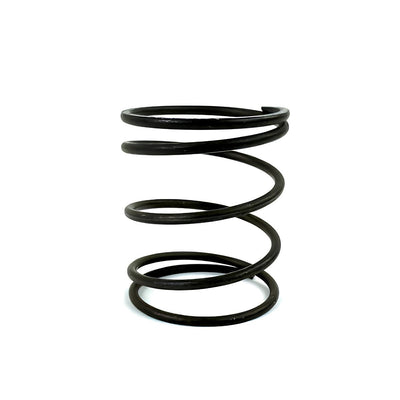 Tuff Torq 1A637026251 Spring