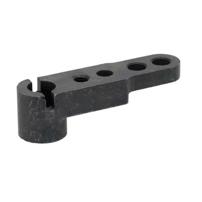 Tuff Torq 1A637029530 Bypass Lever