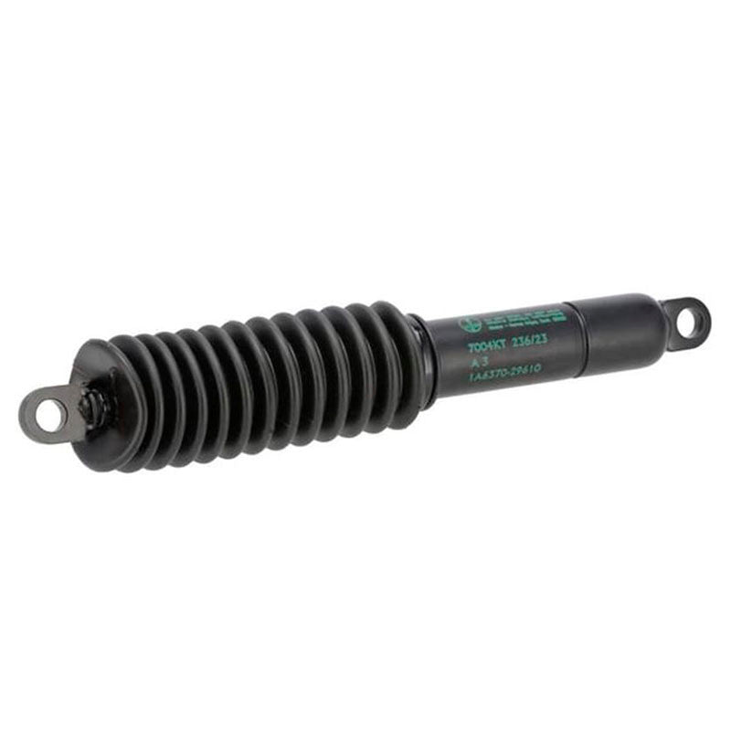 Tuff Torq 1A637029610 Shock Absorber
