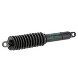 Tuff Torq 1A637029610 Shock Absorber