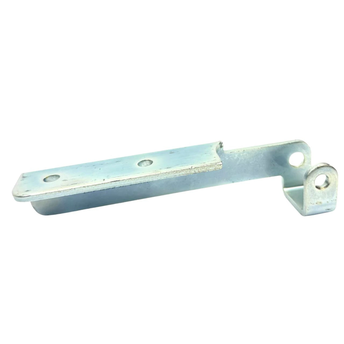 Tuff Torq 1A637029630 Stay