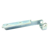 Tuff Torq 1A637029630 Stay