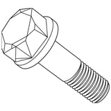 Tuff Torq 1A637029800 Bolt
