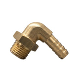 Tuff Torq 1A637031340 Fitting