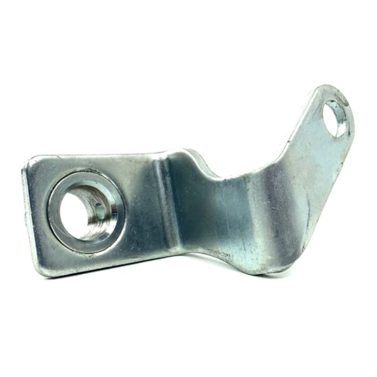 Tuff Torq 1A637036251 Brake Lever