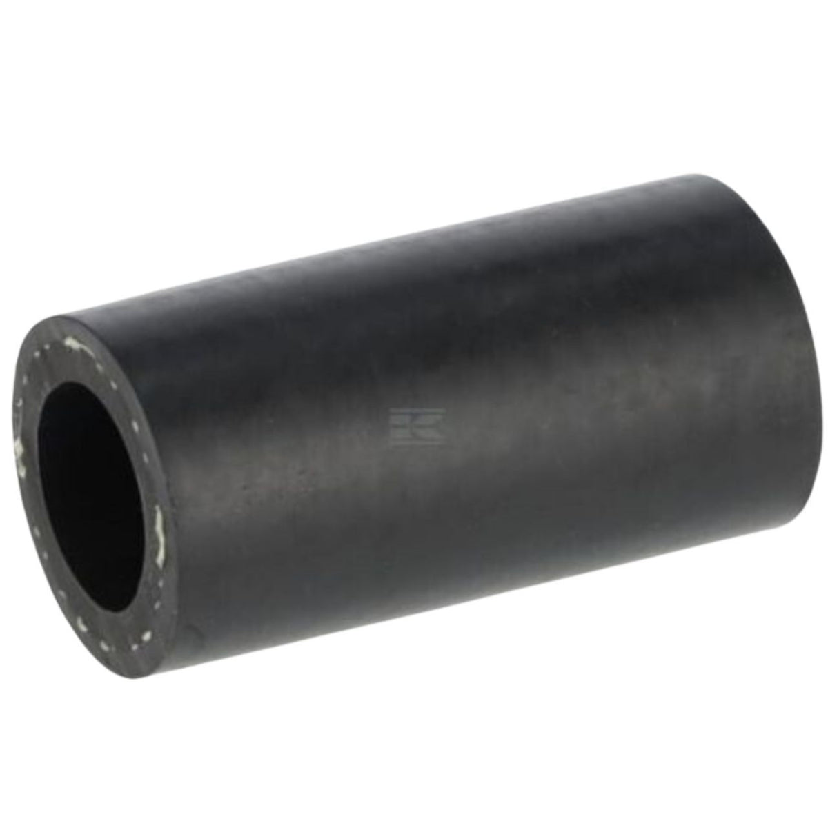 Tuff Torq 1A646024010 Tube