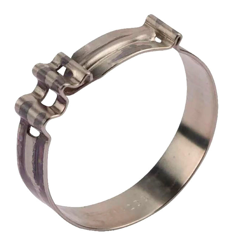 Tuff Torq 1A646024120 Cobra Clamp