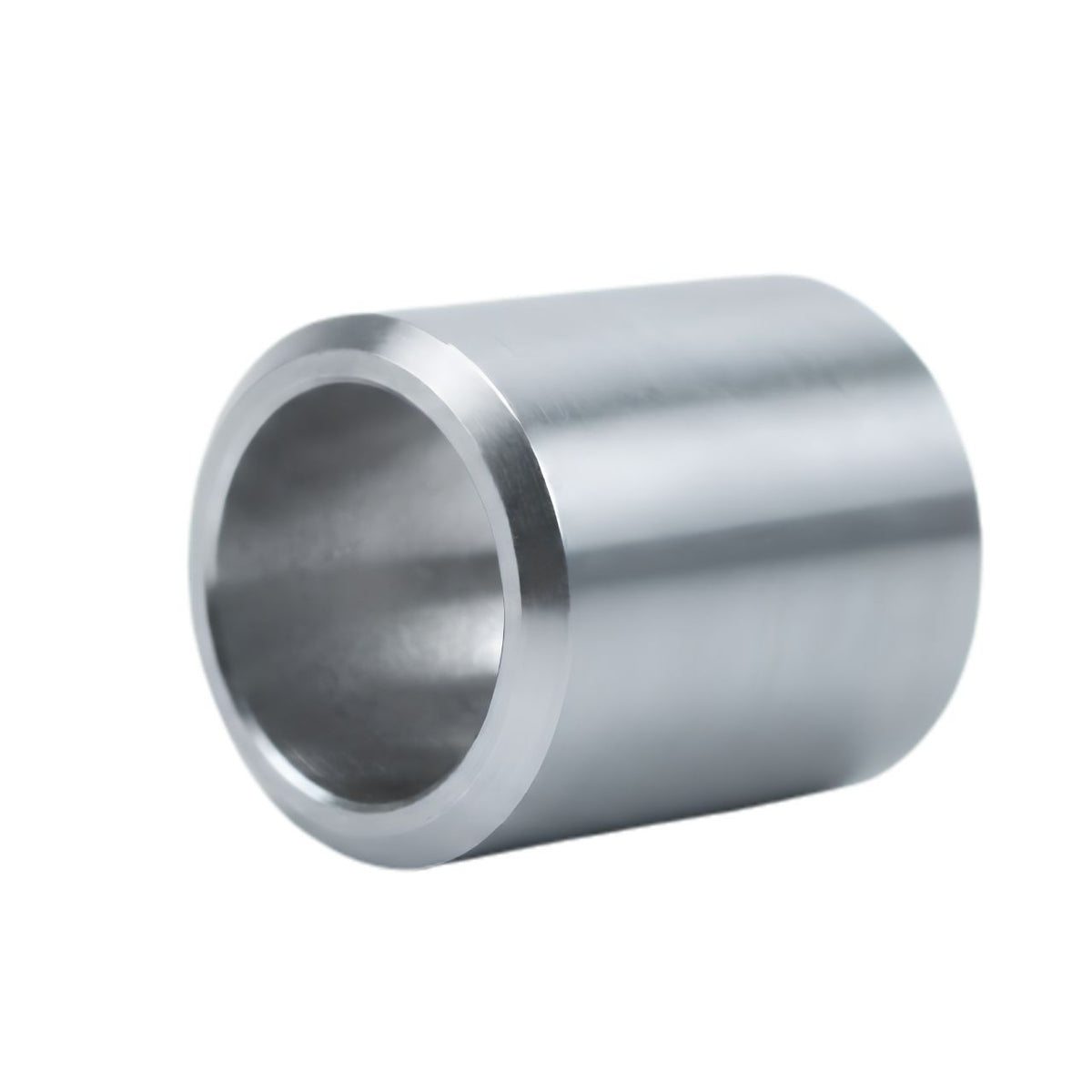 Tuff Torq 1A646024180 Bushing