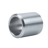 Tuff Torq 1A646024180 Bushing