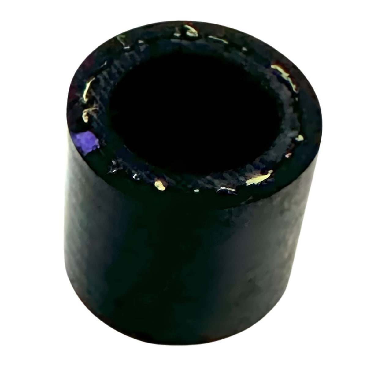 Tuff Torq 1A646024280 Tube