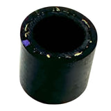 Tuff Torq 1A646024280 Tube
