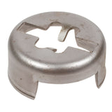 Tuff Torq 1A646024370 Magnet Holder