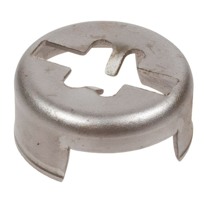 Tuff Torq 1A646024370 Magnet Holder