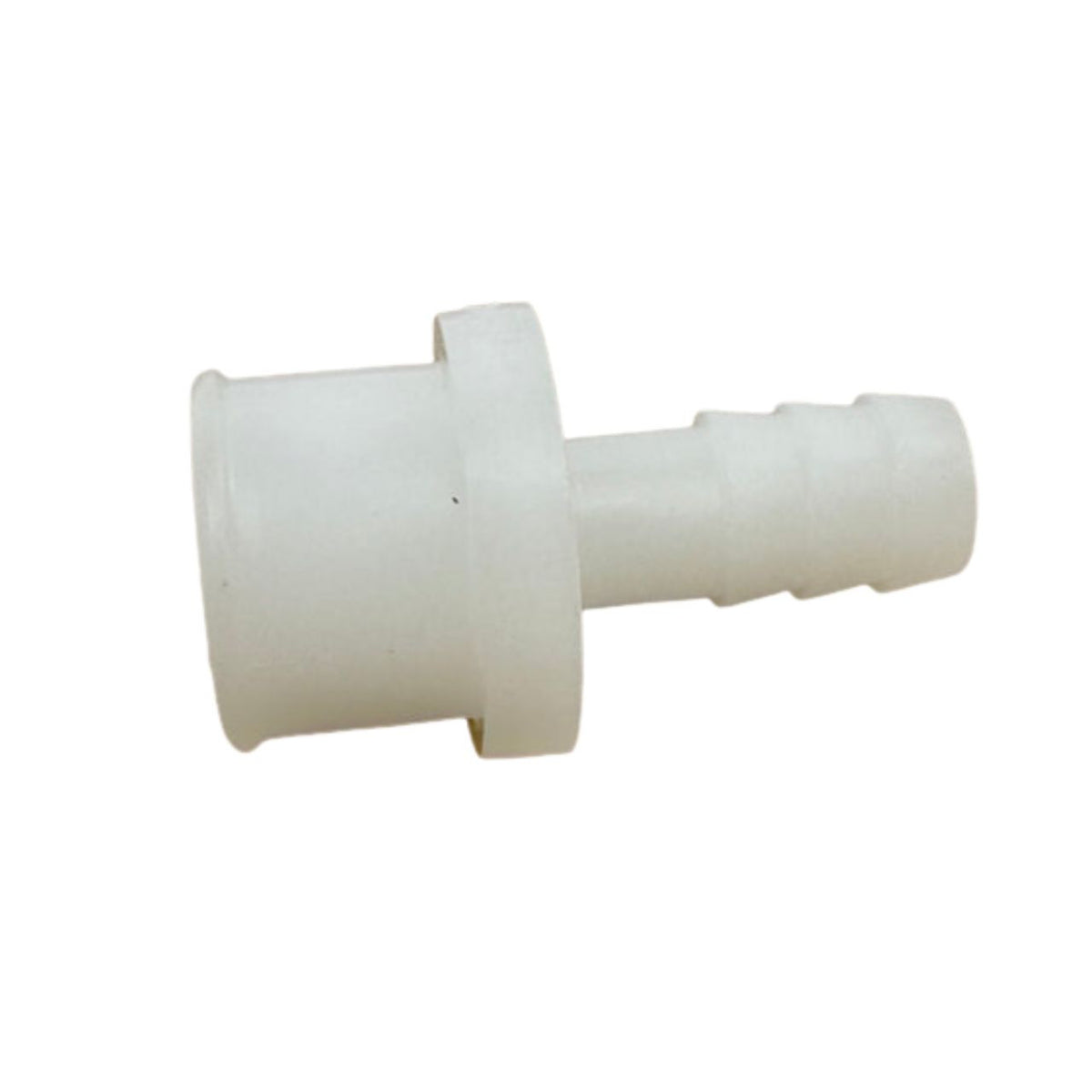 Tuff Torq 1A646024490 Adapter