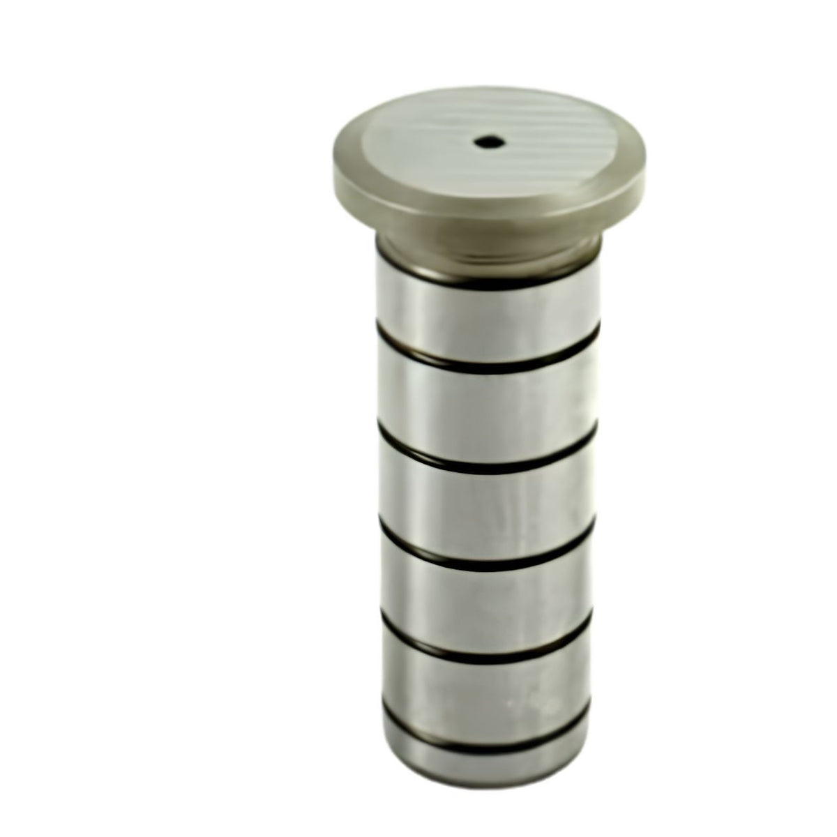 Tuff Torq 1A646024752 IDS Valve