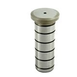 Tuff Torq 1A646024752 IDS Valve