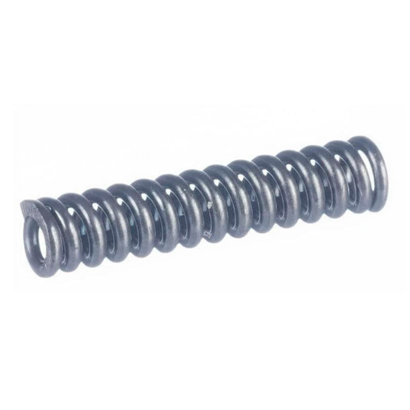 Tuff Torq 1A646024810 IDS Spring