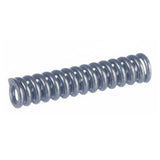 Tuff Torq 1A646024810 IDS Spring