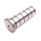 Tuff Torq 1A646024830 IDS Valve 1.0
