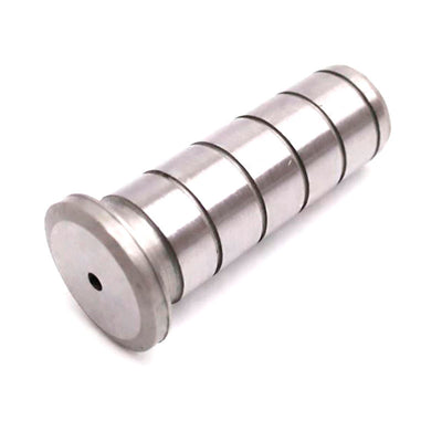 Tuff Torq 1A646024830 IDS Valve 1.0