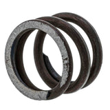 Tuff Torq 1A646025200 Spring