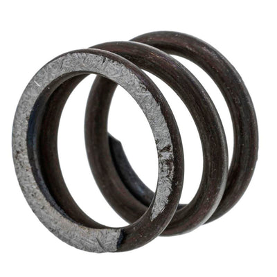 Tuff Torq 1A646025200 Spring