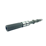 Tuff Torq 1A646025230 Pump Shaft