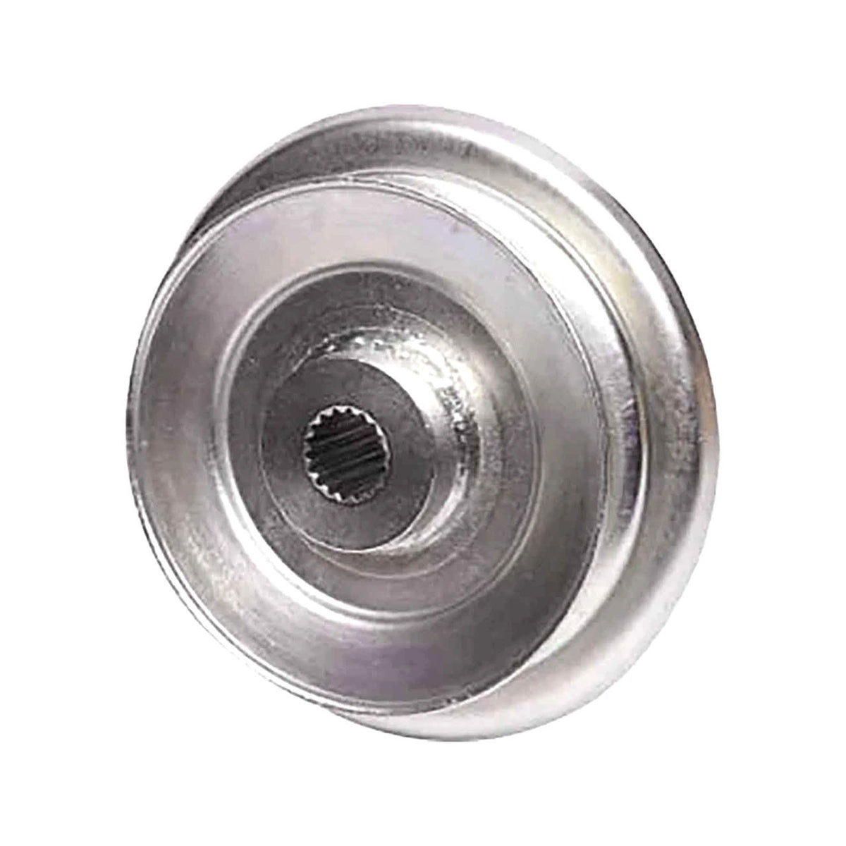 Tuff Torq 1A646025710 Pulley