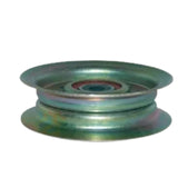 Tuff Torq 1A646025730 Pulley 5