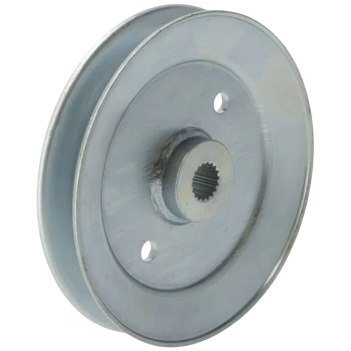 Tuff Torq 1A646025820 Pulley M