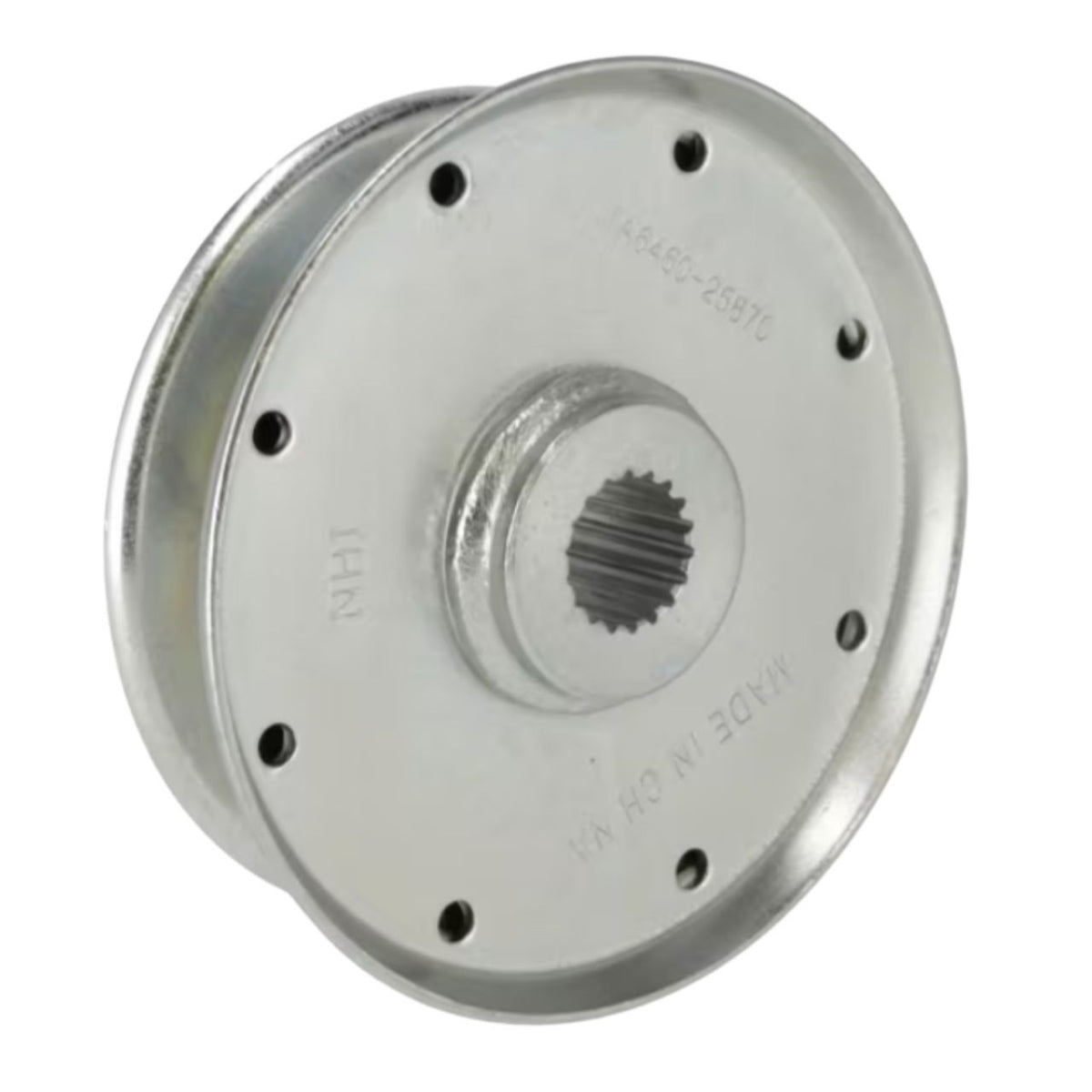 Tuff Torq 1A646025870 Pulley