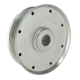 Tuff Torq 1A646025870 Pulley