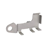 Tuff Torq 1A646029010 Magnet Holder