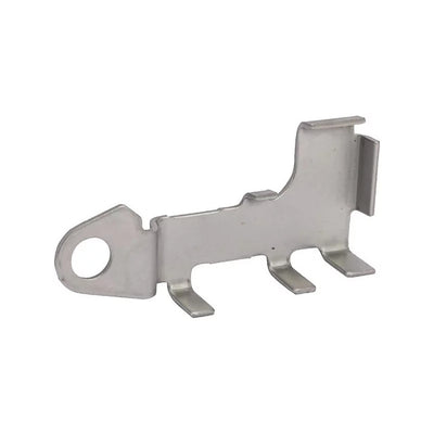 Tuff Torq 1A646029010 Magnet Holder