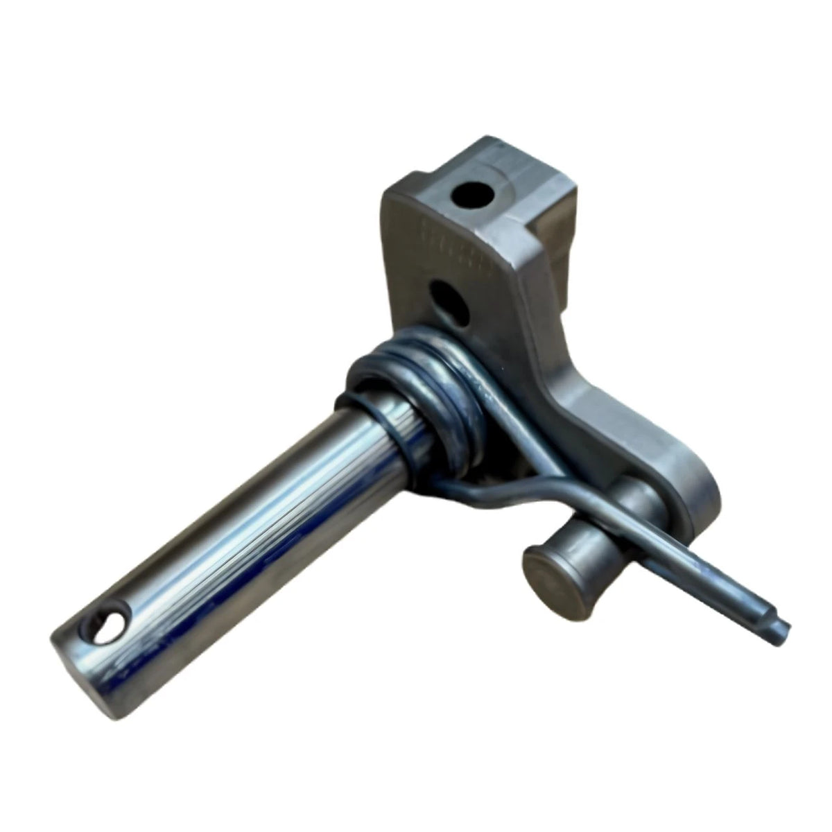 Tuff Torq 1A646029770 Control Arm D