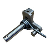 Tuff Torq 1A646029770 Control Arm D