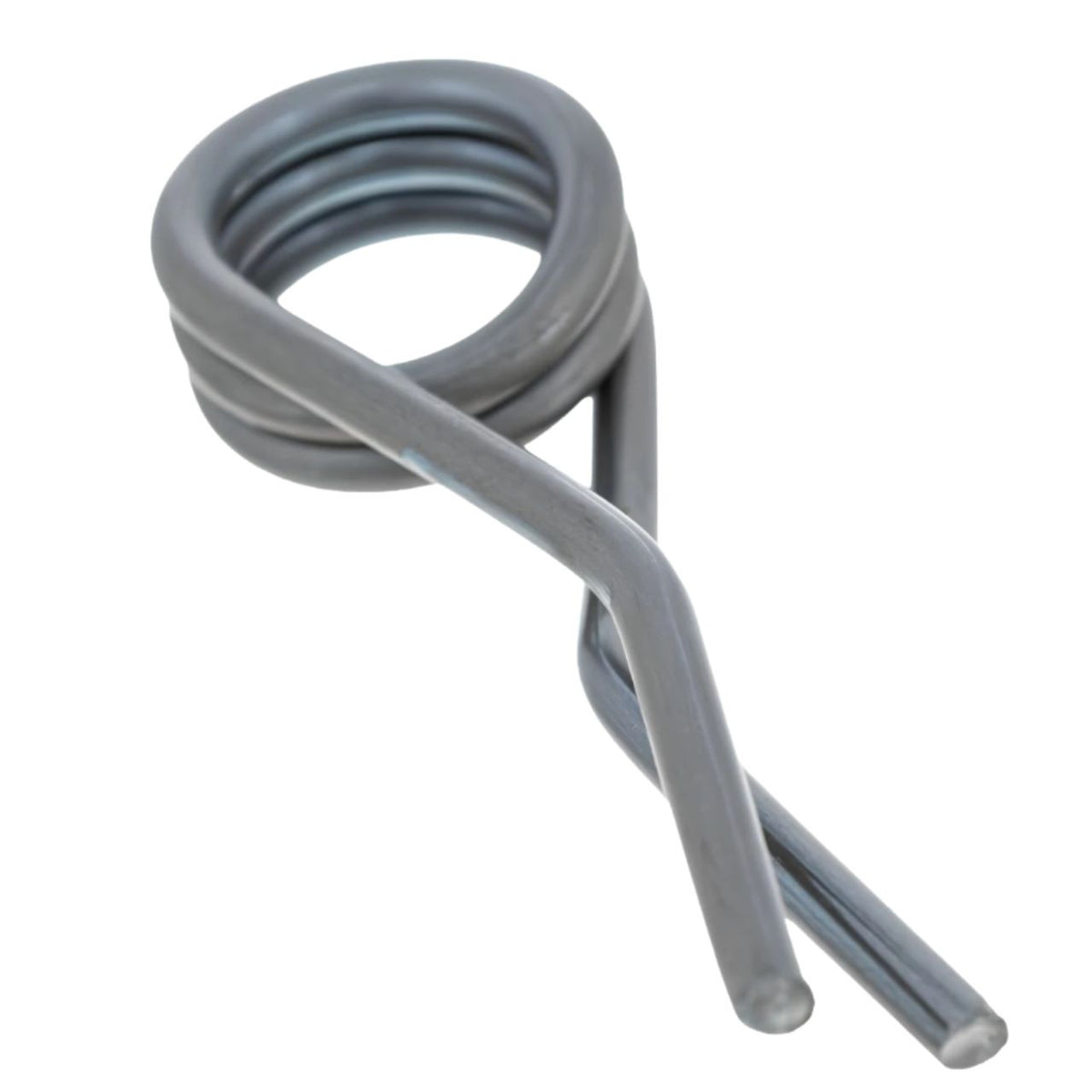 Tuff Torq 1A646029810 Torsion Spring Heavy