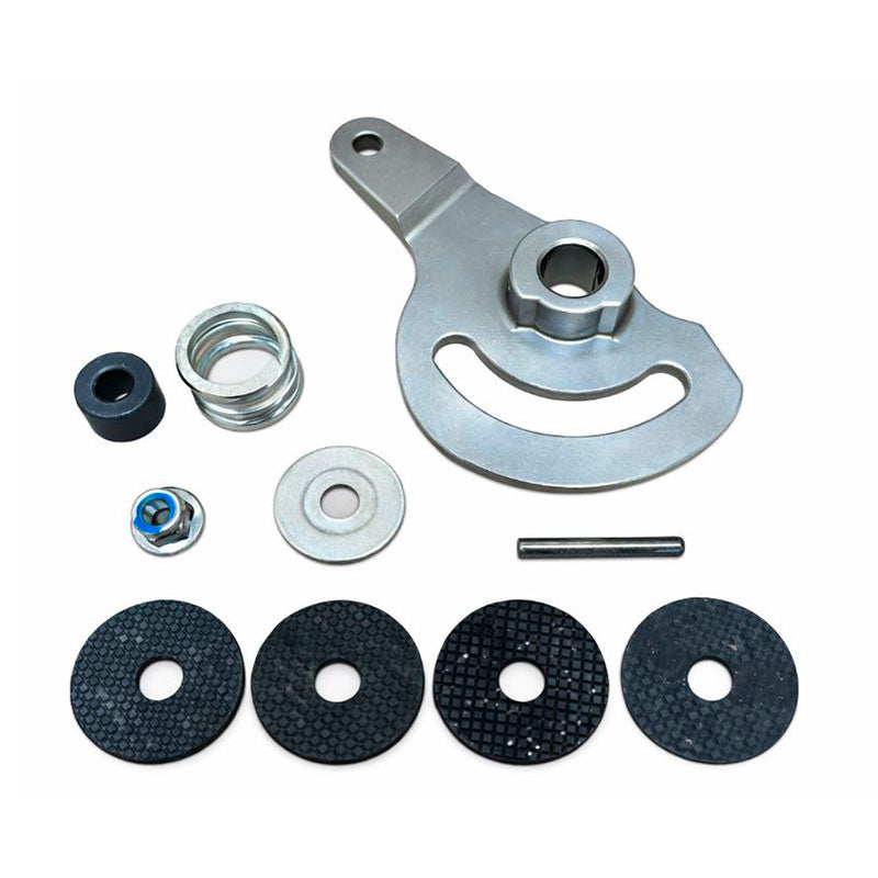 Tuff Torq 1A646029840 Control Lever