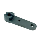 Tuff Torq 1A646029851 Control Lever C