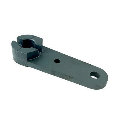 Tuff Torq 1A646029851 Control Lever C