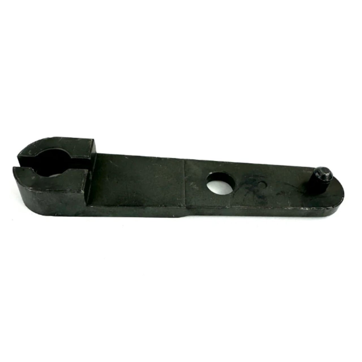 Tuff Torq 1A646029870 Control Lever