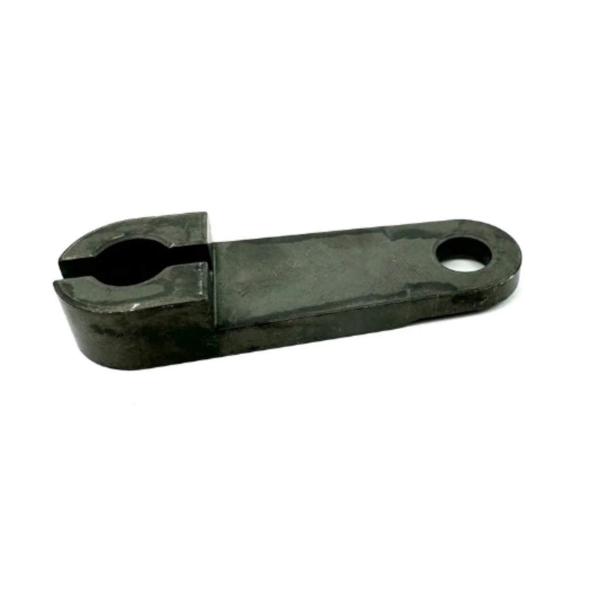 Tuff Torq 1A646029880 Control Lever