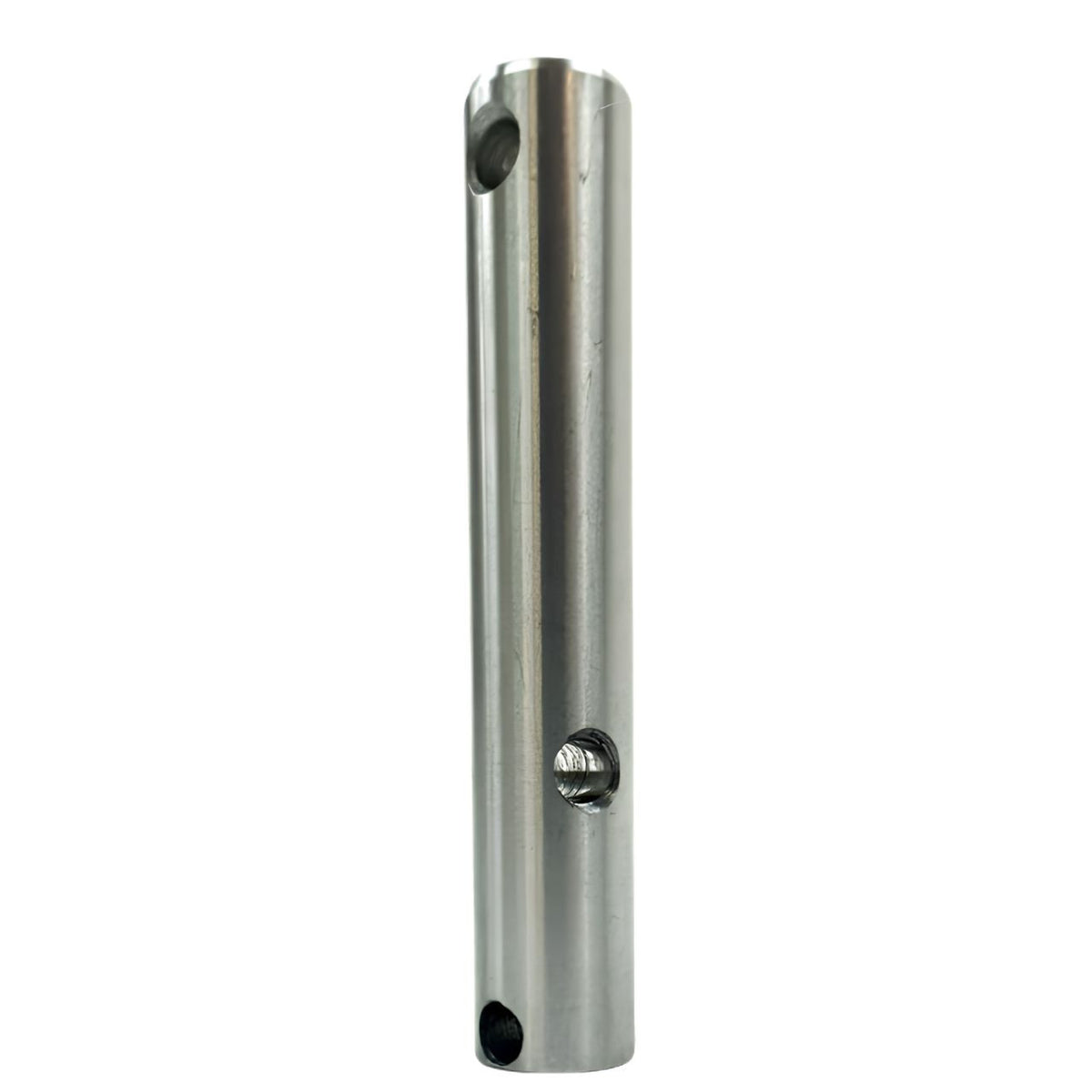 Tuff Torq 1A646029911 Control Shaft