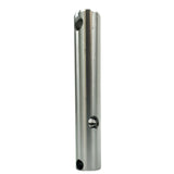 Tuff Torq 1A646029911 Control Shaft
