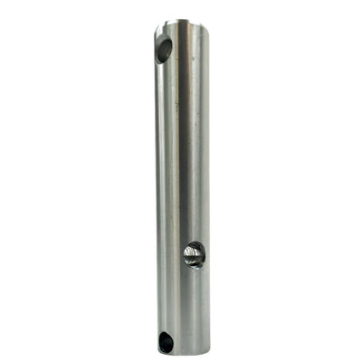 Tuff Torq 1A646029911 Control Shaft