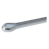 Tuff Torq 1A646029940 Cotter Pin 1/8IN 3/4IN